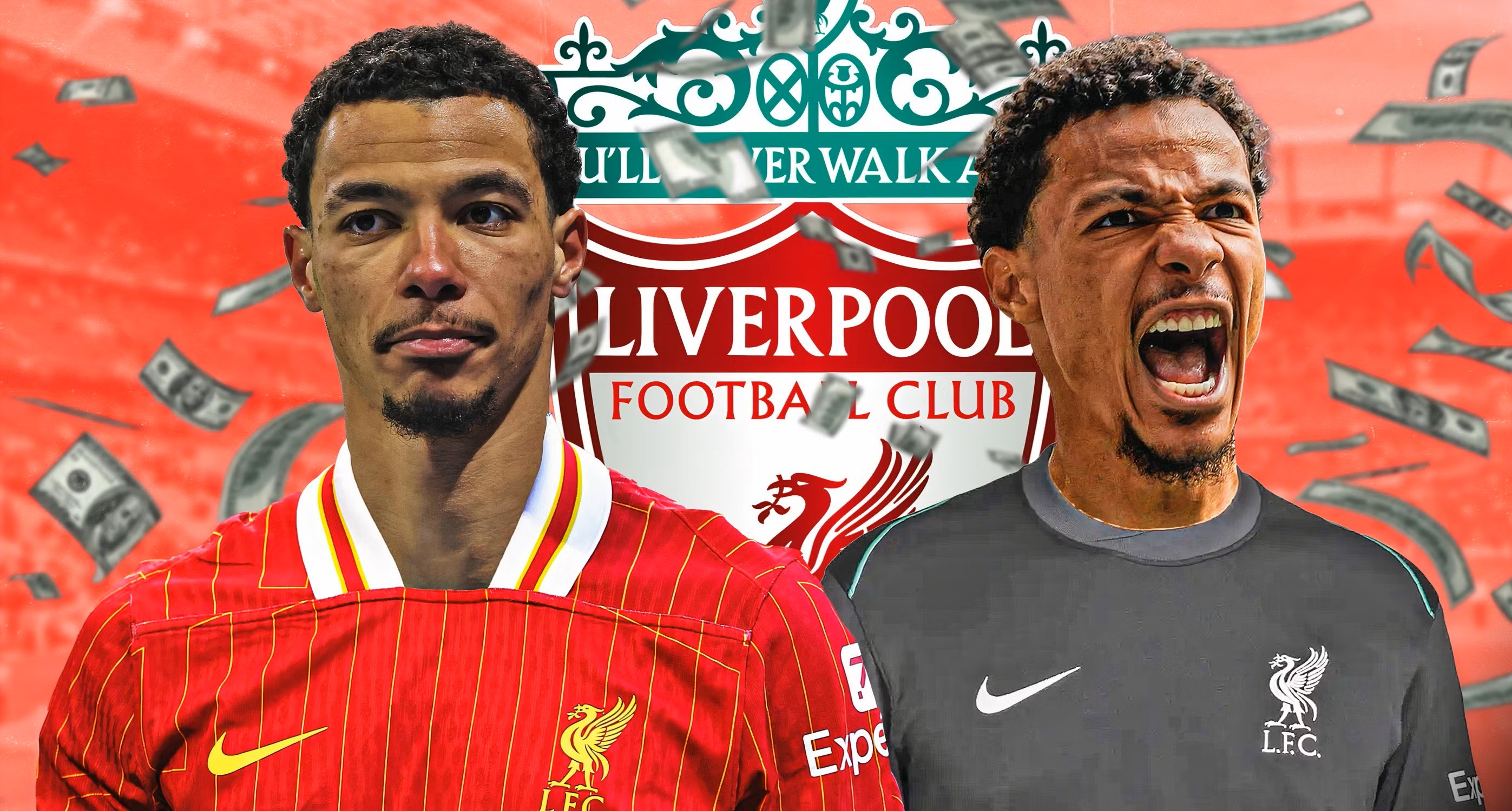 The signings that could define this Premier League season