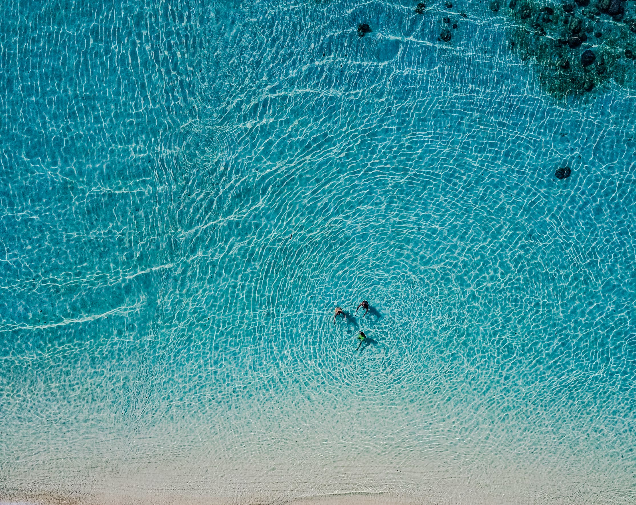 Boracay