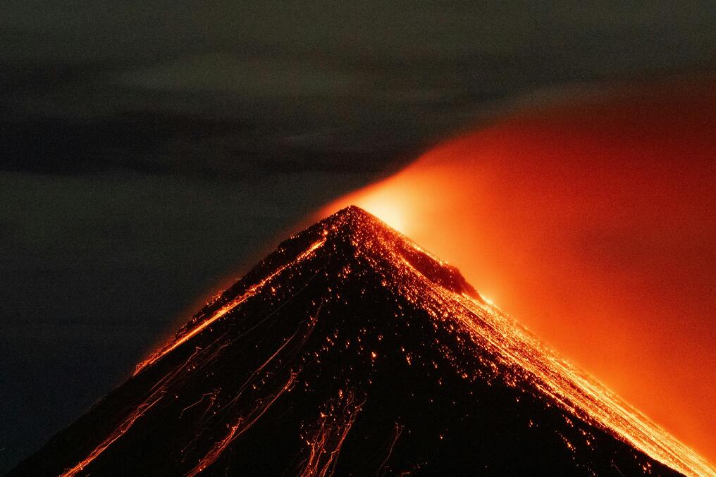 Antigua