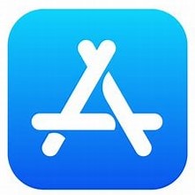 App Store