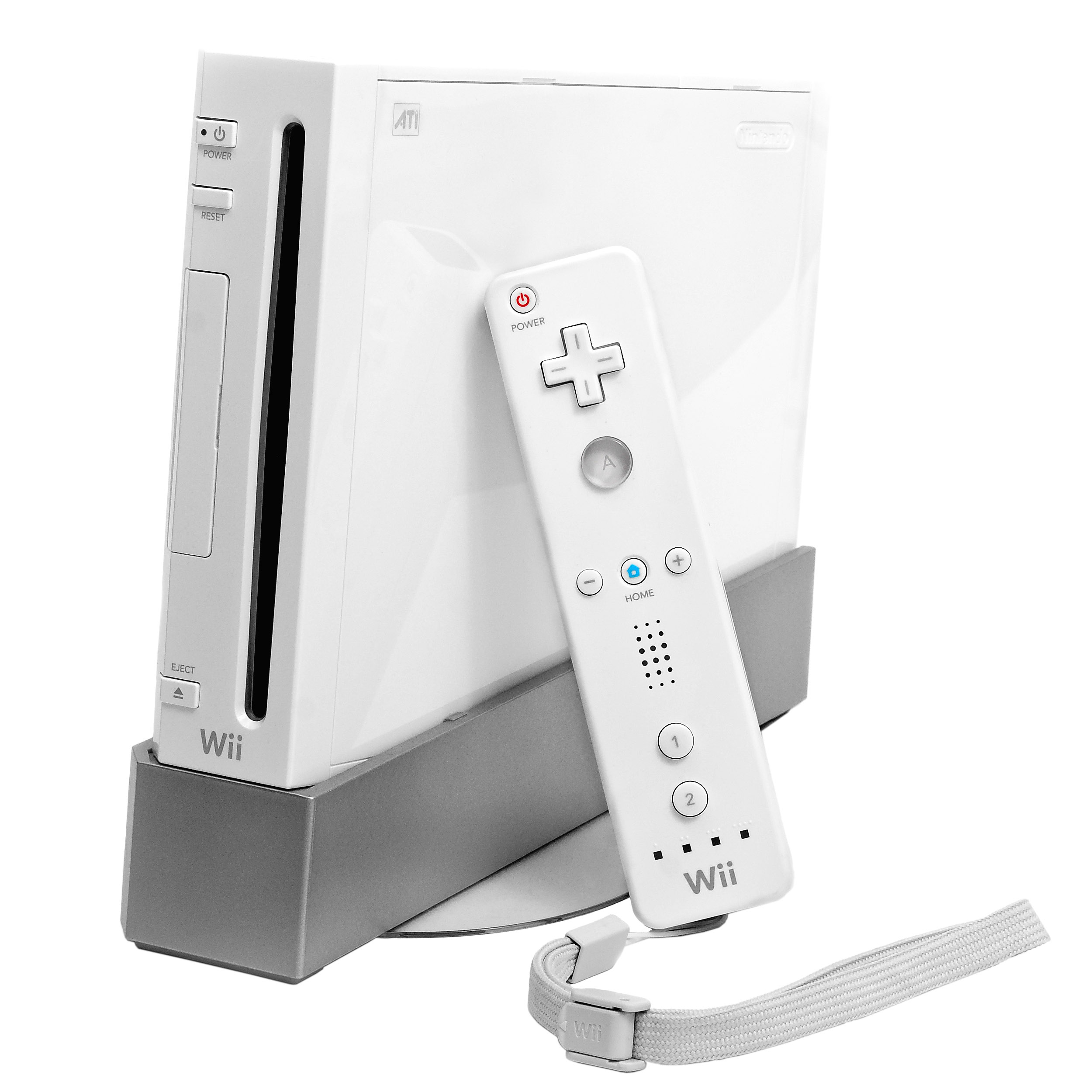Wii thumbnail 2