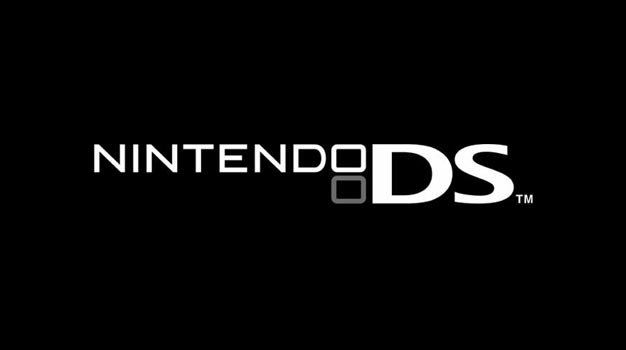 Nintendo DS thumbnail 2