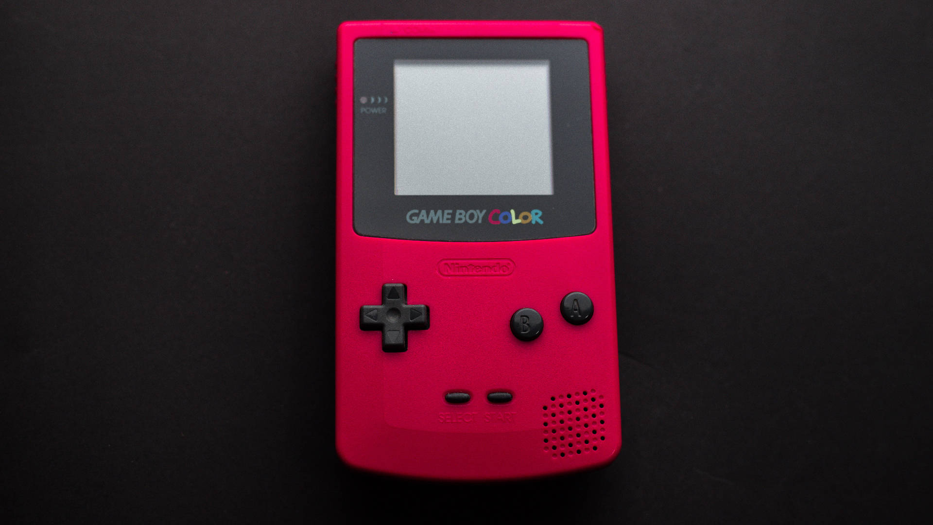 Game Boy Color thumbnail 2