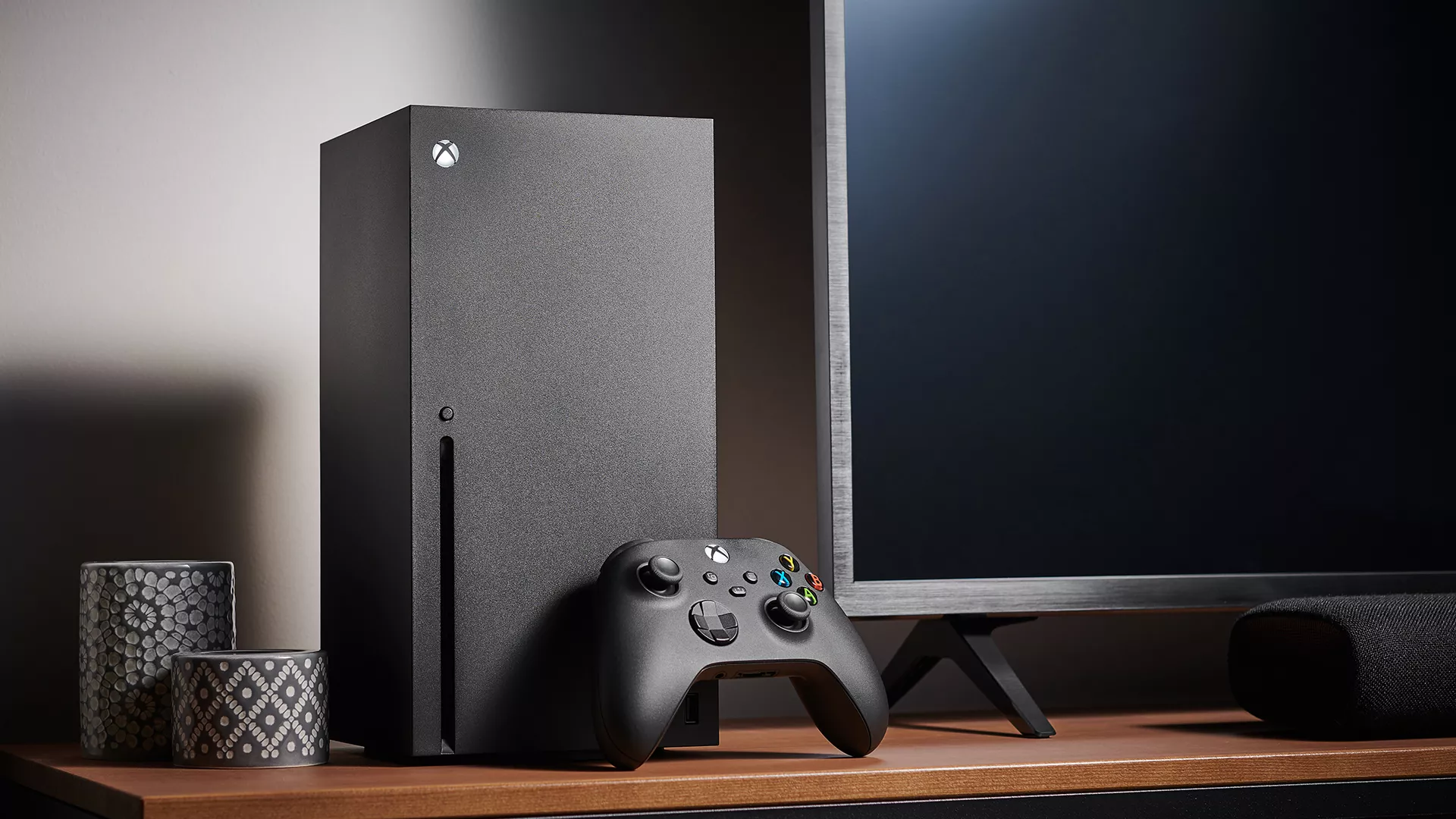 XBOX SERIES X thumbnail 2