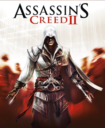 Assassin's Creed II
