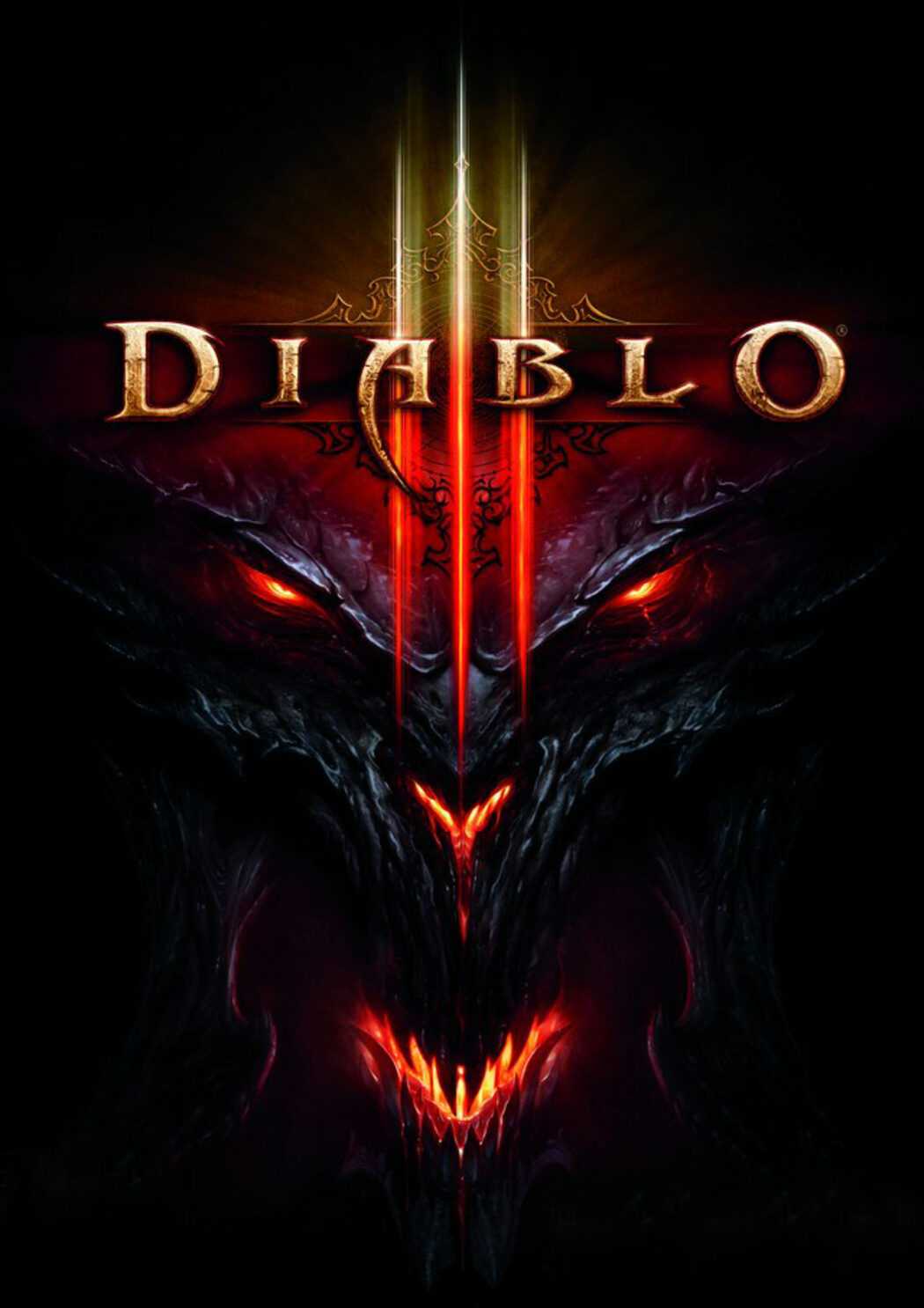 Diablo III