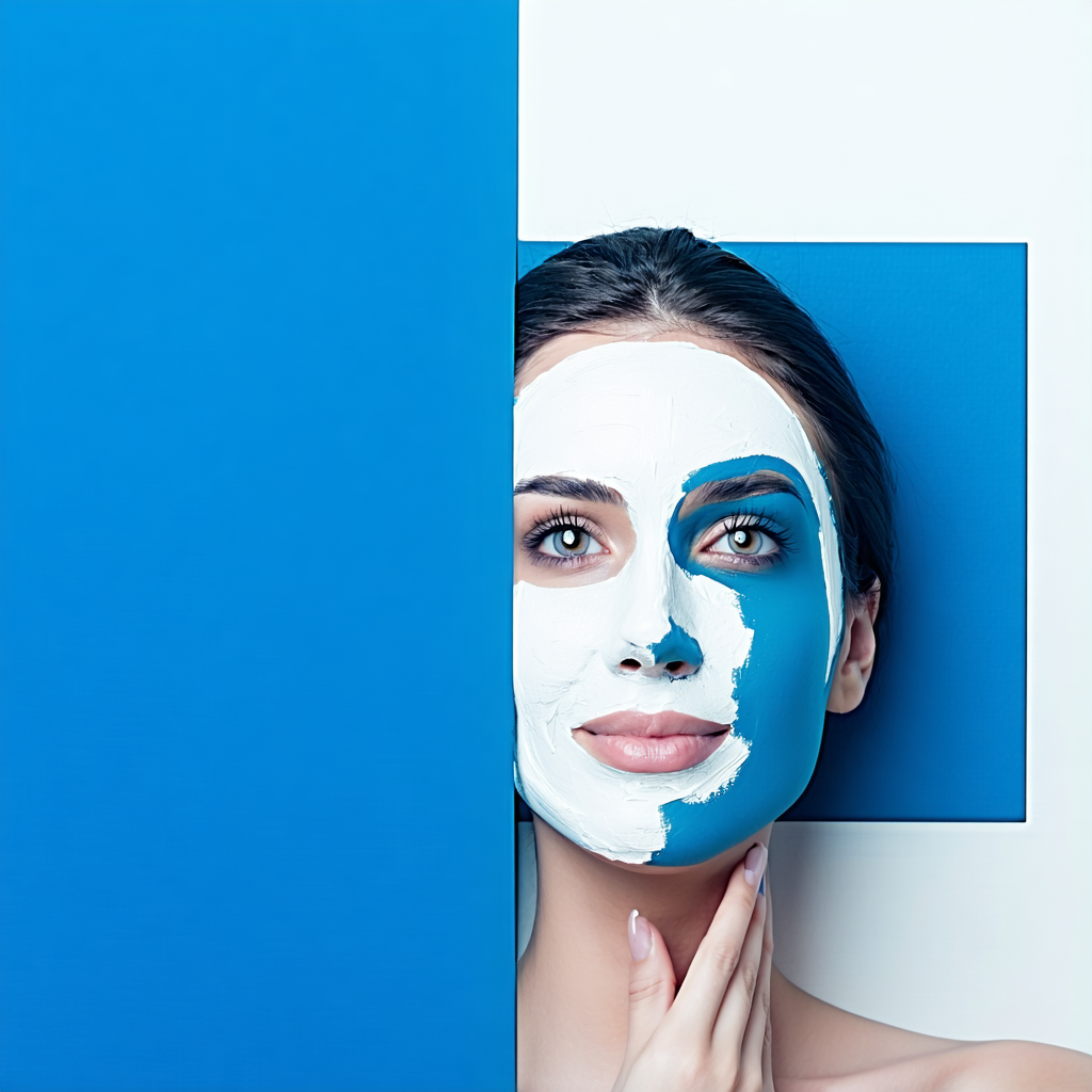 	5 Things You Need to Know About the Facials Taking Over 2025