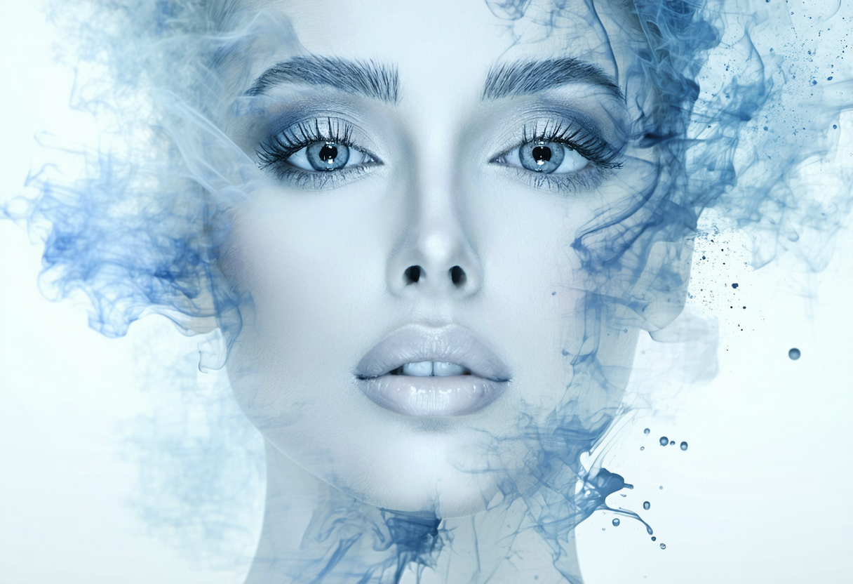 5 Things Experts Predict Will Shape Facial Trends This Year