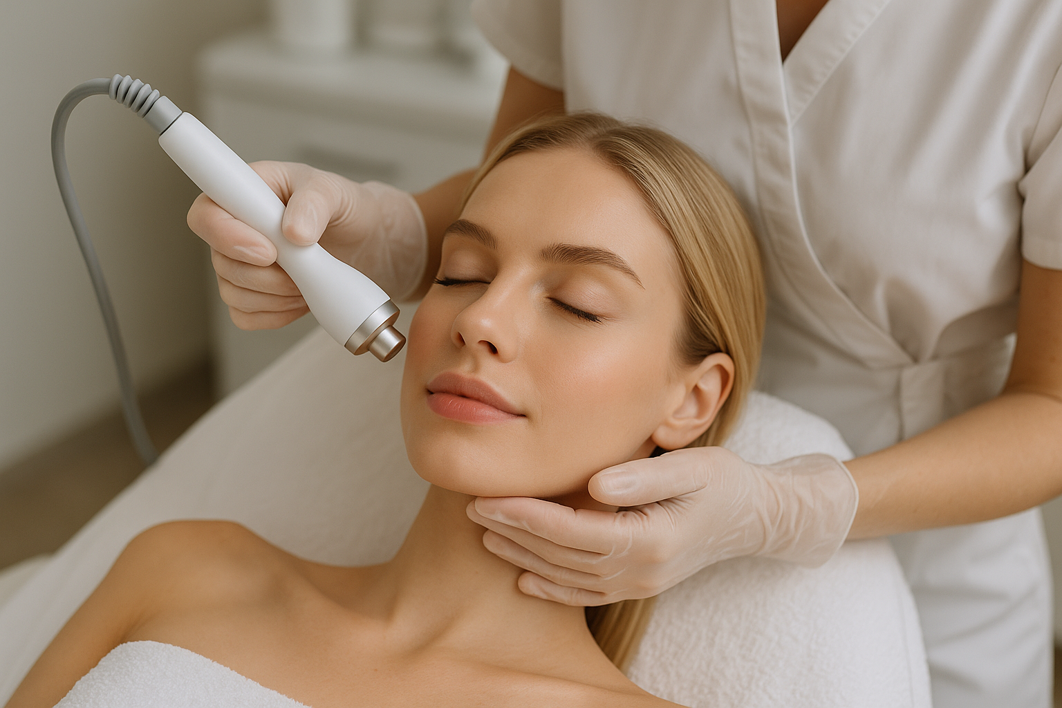 5 Things to Watch Out For in the World of Facial Aesthetics