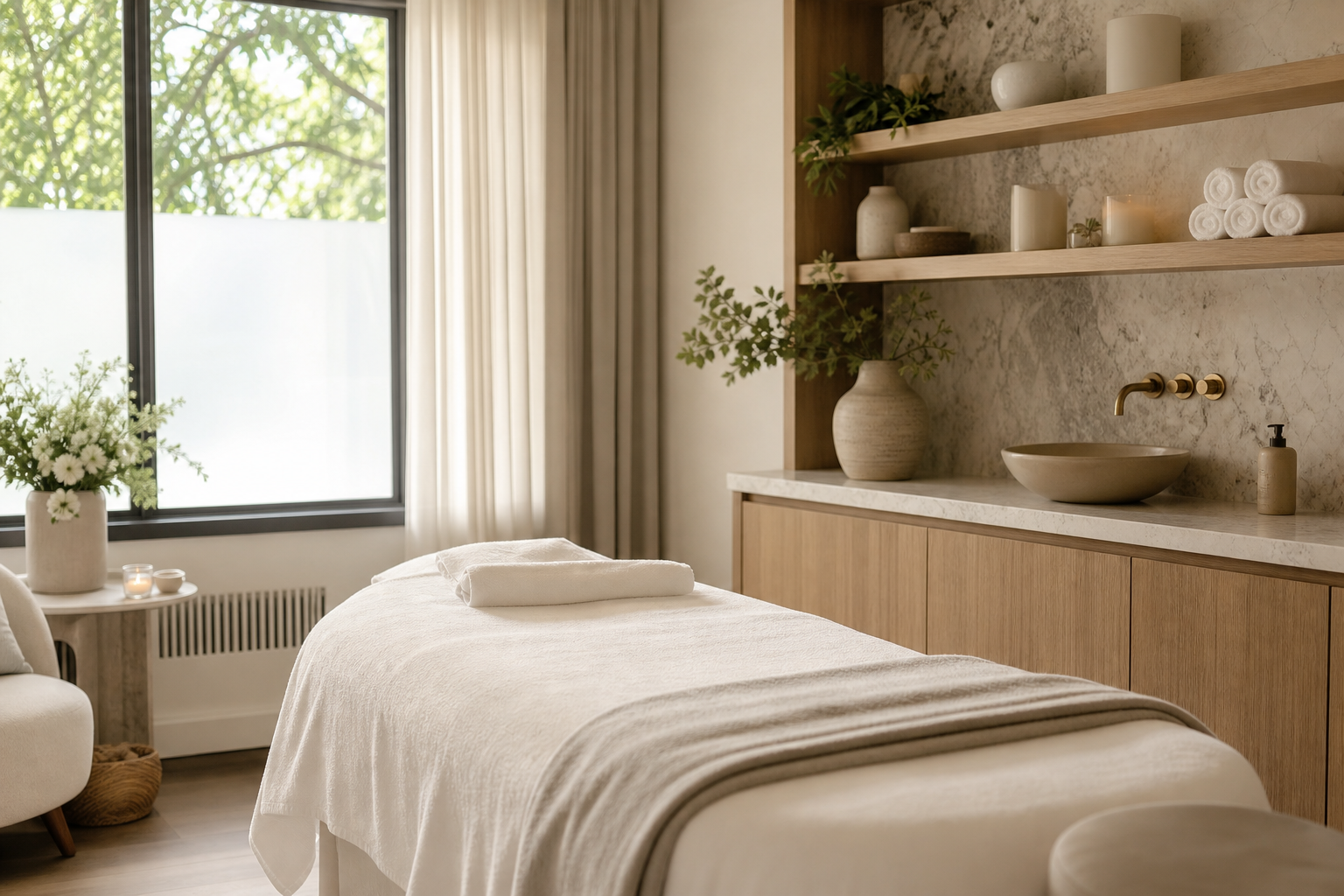 Dermaplaning vs Hydrafacial: Which Facial Is Right?