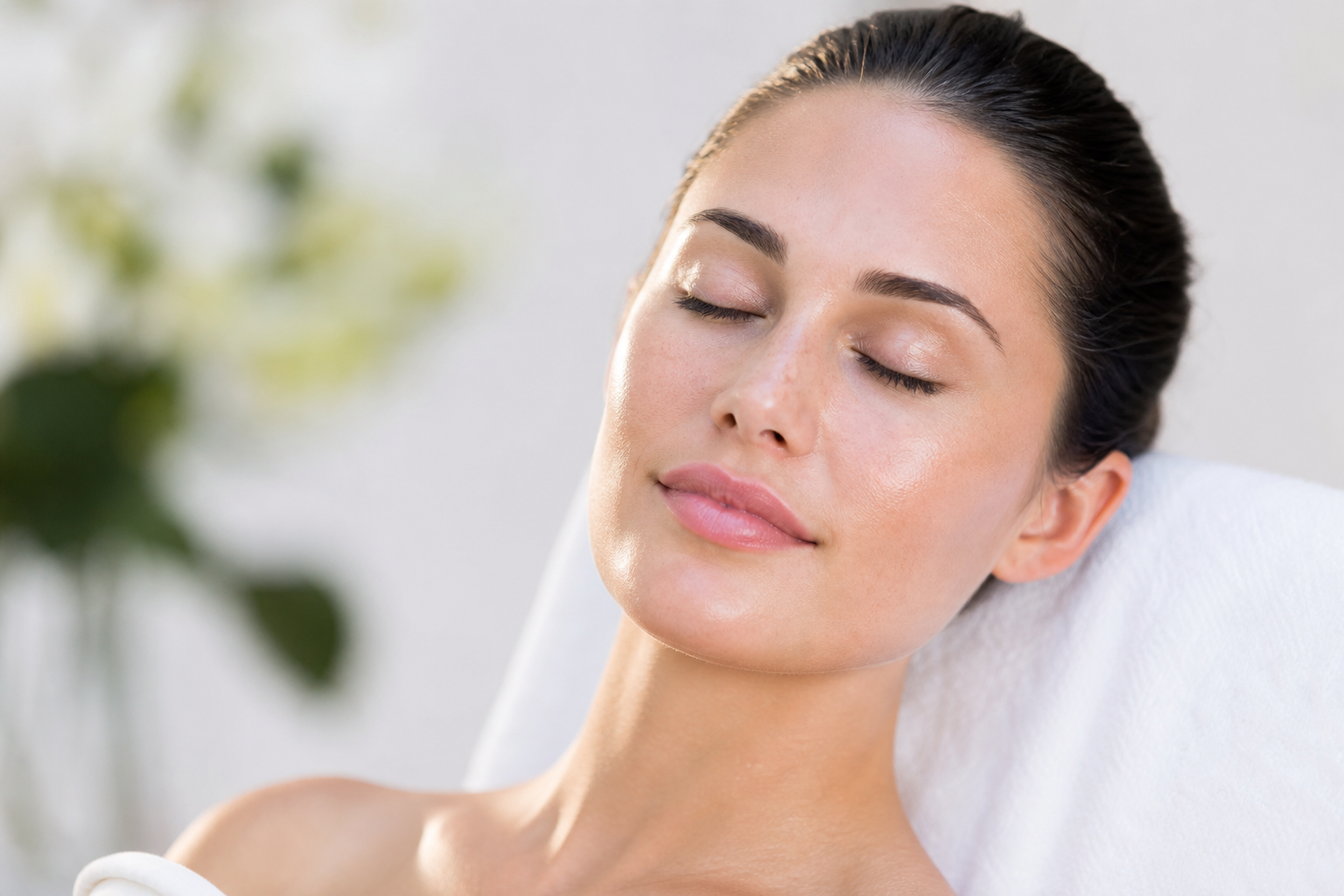 Microneedling Before and After: Real Timelines