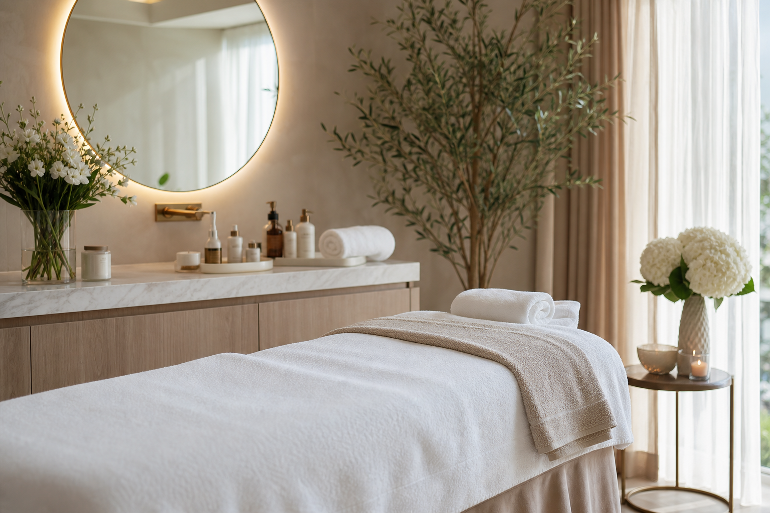 Best Facial for Acne in Marlborough: A Guide
