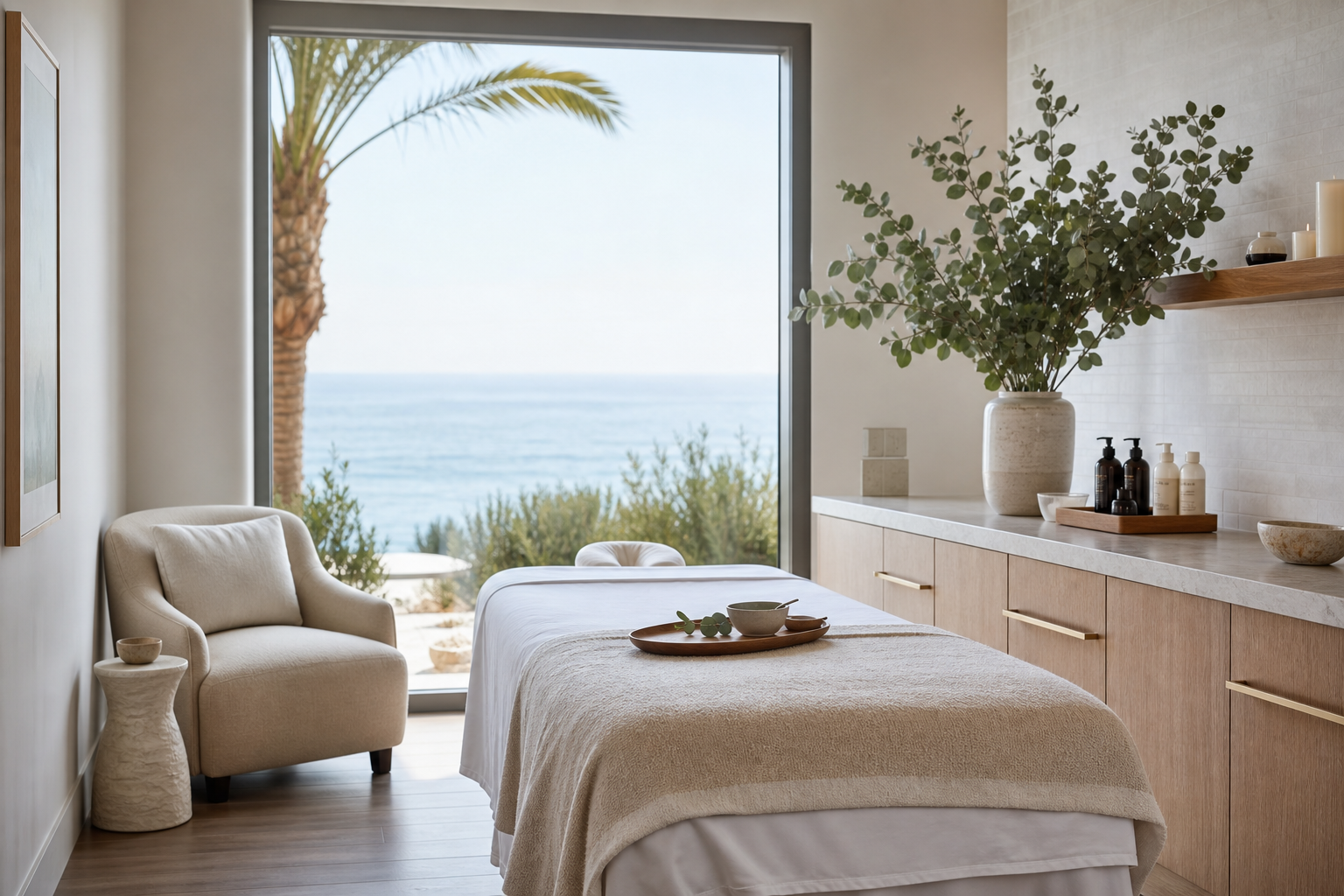 Dermatologist Acne Treatment Corona Del Mar Guide