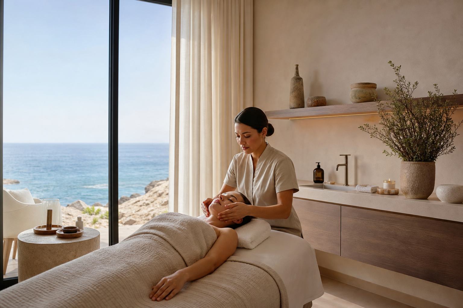Hormonal Acne Treatment Corona Del Mar Guide