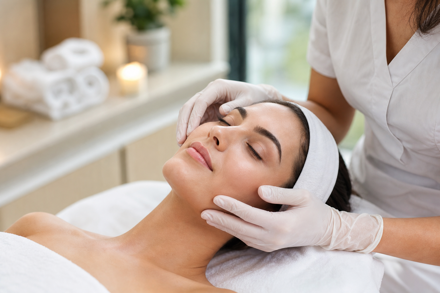 Cystic Acne Treatment Corona Del Mar Guide