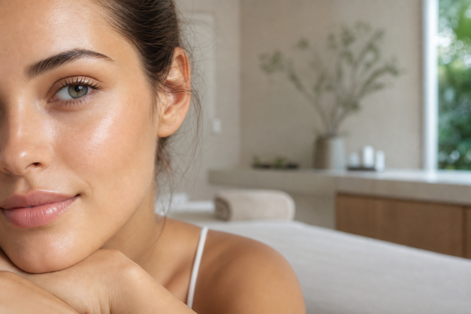 Best Spot Treatment for Acne: A Guide