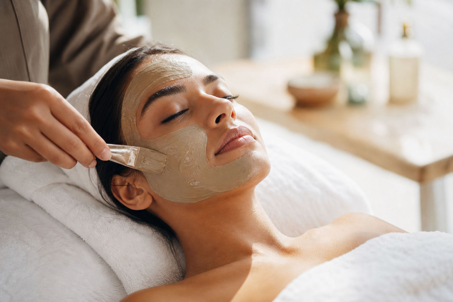 Sulfur for Acne Treatment: Does It Work?