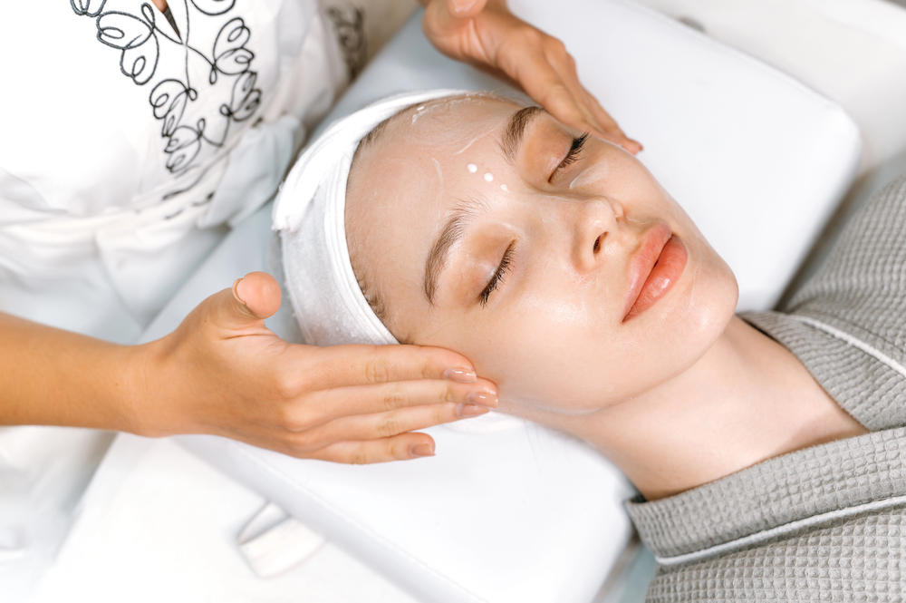 Collagen and Why It’s Essential for Healthy, Youthful Skin