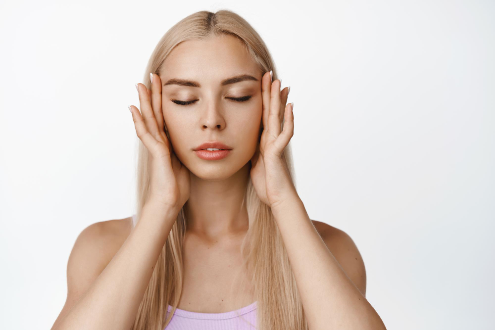 Are Facial Exercises Effective? Science-Based Guide 2025