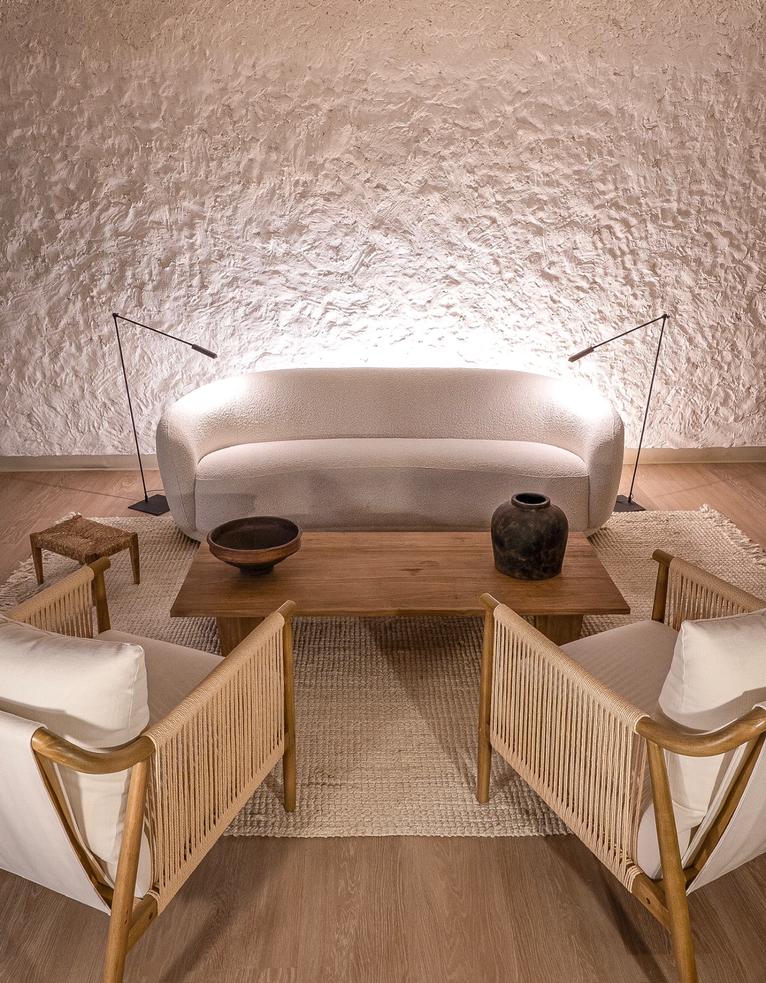 Shay Beauty Spa MedSpa | Bedford, Ma