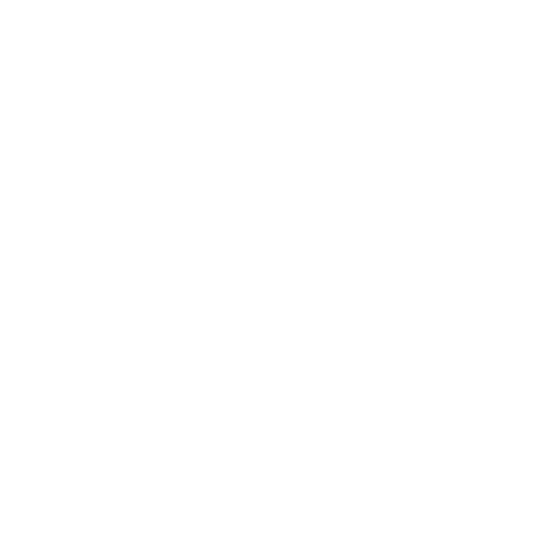 Lumiere Beauty & Spa | Murray, Utah logo
