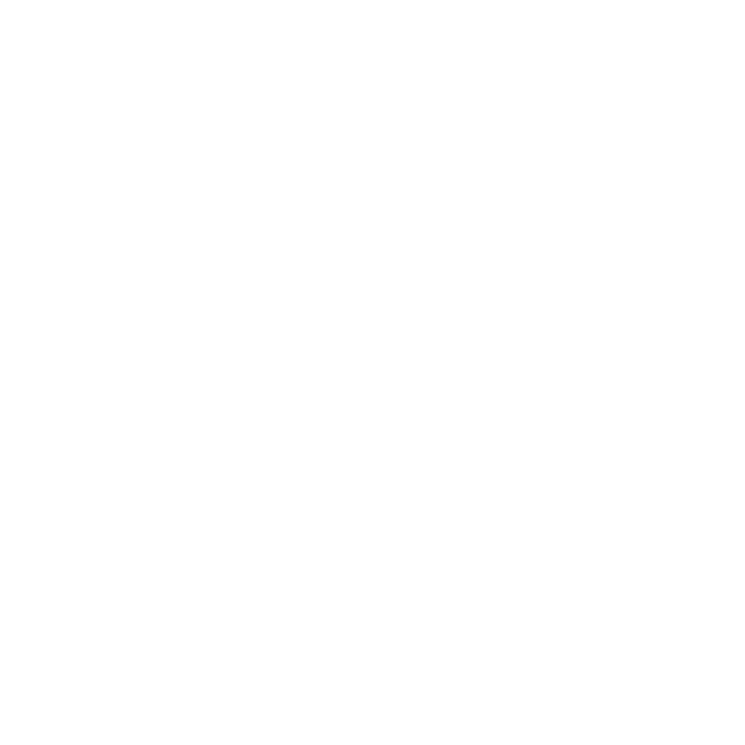 ROLORA SPA | Corona Del Mar | Ca logo