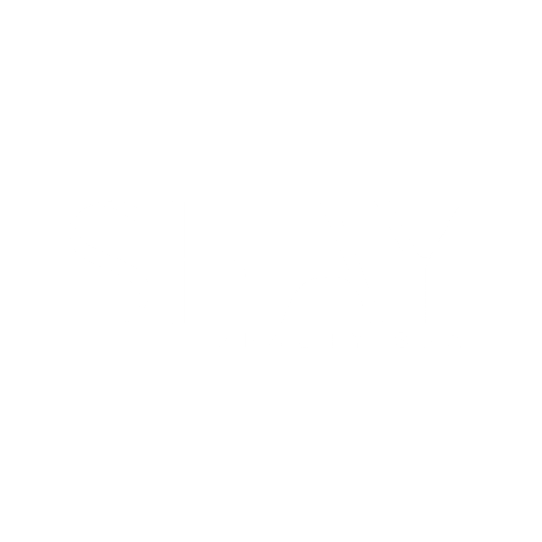 Shay Beauty Spa MedSpa | Bedford, Ma logo