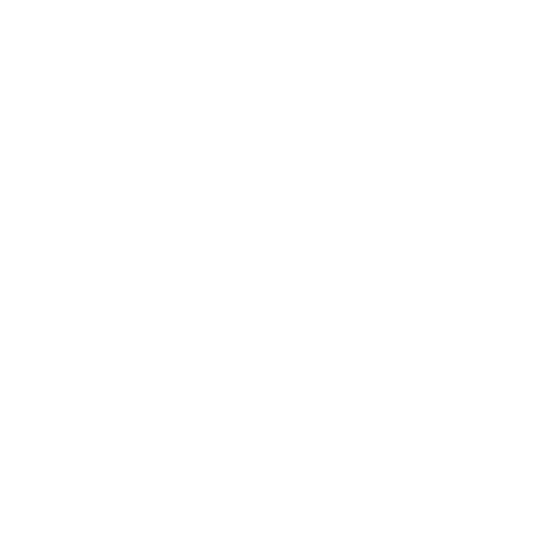 Liv Med Spa | Denver, CO logo