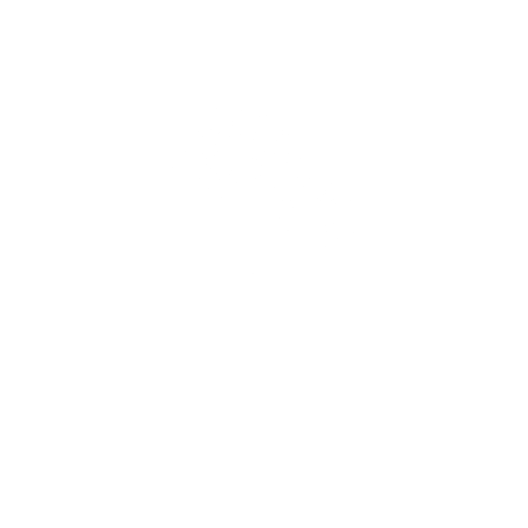 Oasis Spa - Skin Treatments | Saugus, Ma logo