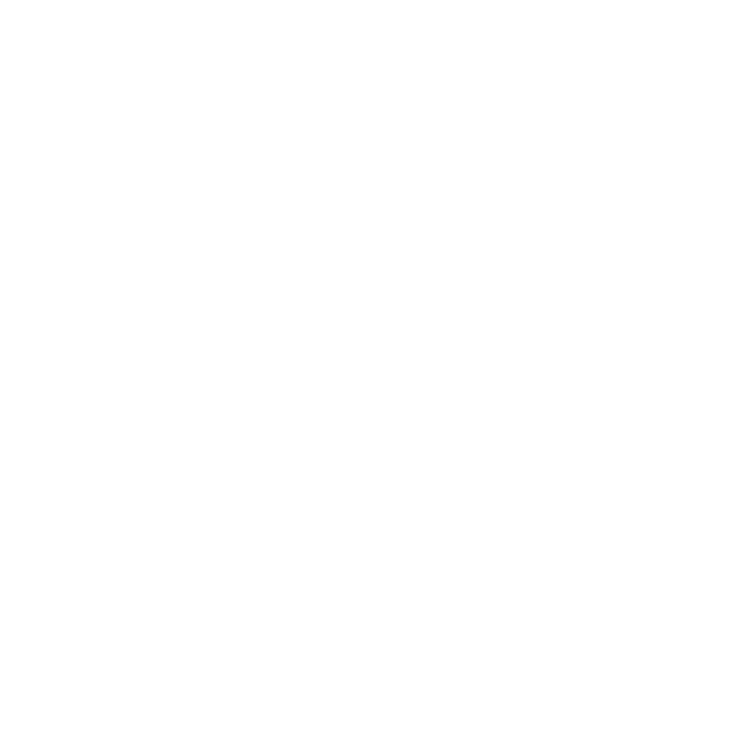 La Lueur Beauty & Spa | Burlington, MA logo