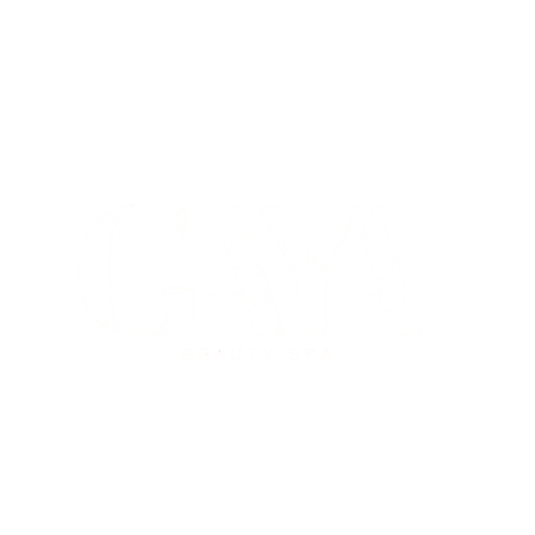 Gaya Beauty & Spa | Marlborough Ma  logo