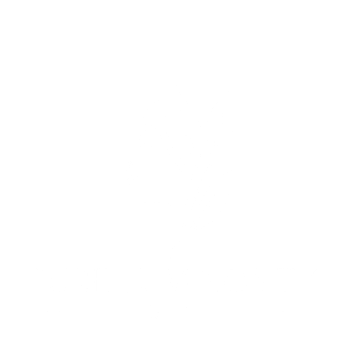 Pure Luminosity Spa logo