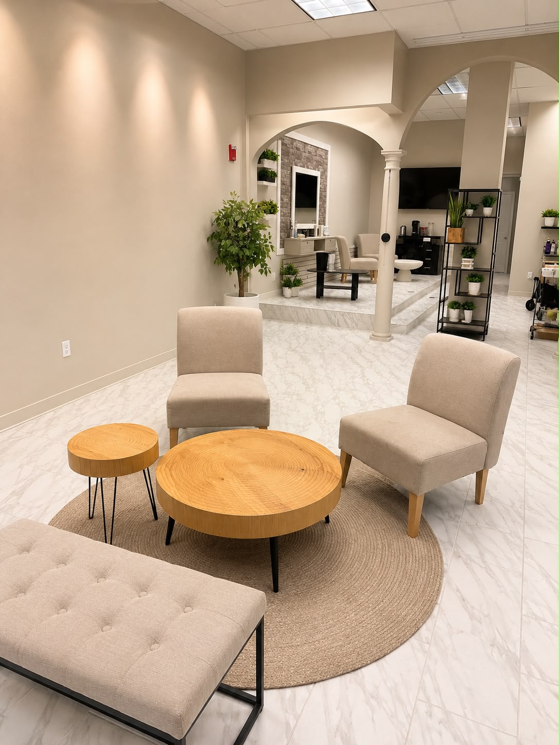 Oasis Spa - Skin Treatments | Saugus, Ma Gallery - Image 2