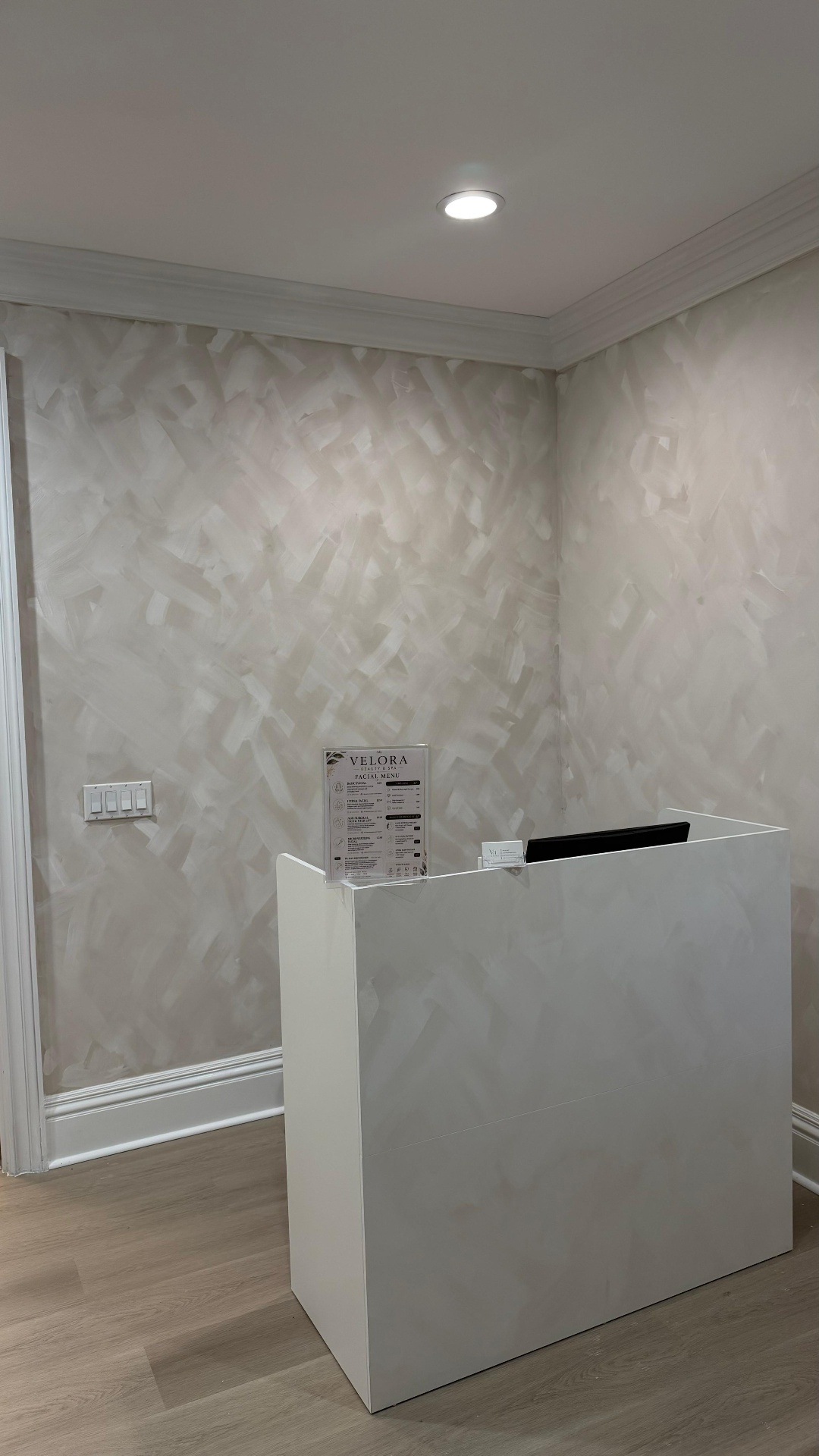 Velora Med Spa | Naples, FL Gallery - Image 4