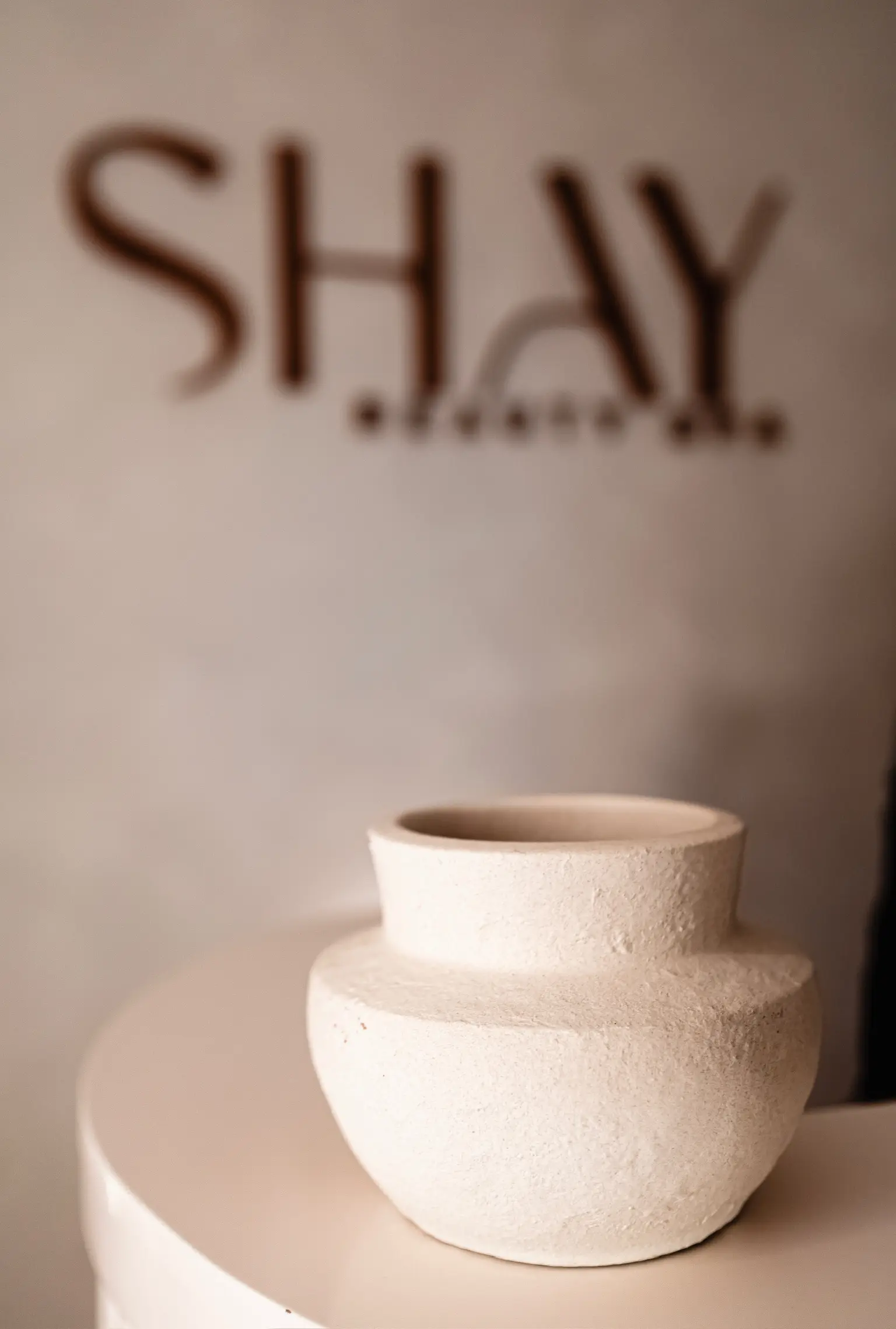 Shay Beauty Spa MedSpa | Bedford, Ma Gallery - Image 3