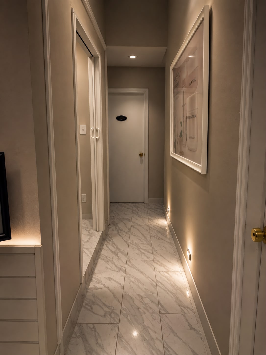 Oasis Spa - Skin Treatments | Saugus, Ma Gallery - Image 4