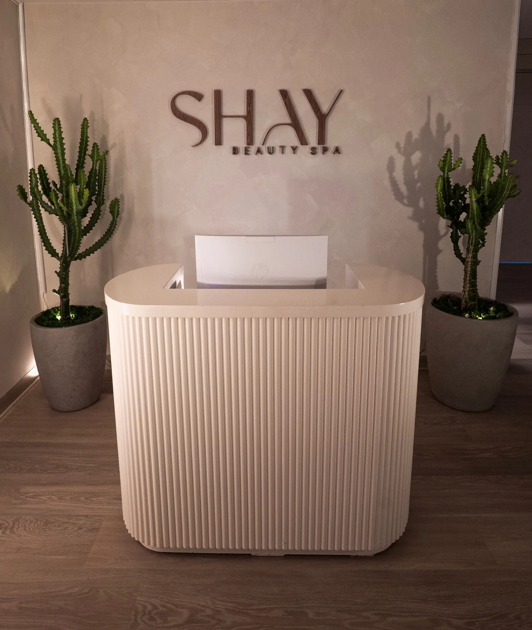 Shay Beauty Spa MedSpa | Bedford, Ma Gallery - Image 6