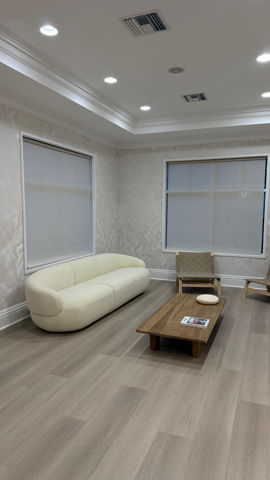 Velora Med Spa | Naples, FL Gallery - Image 3