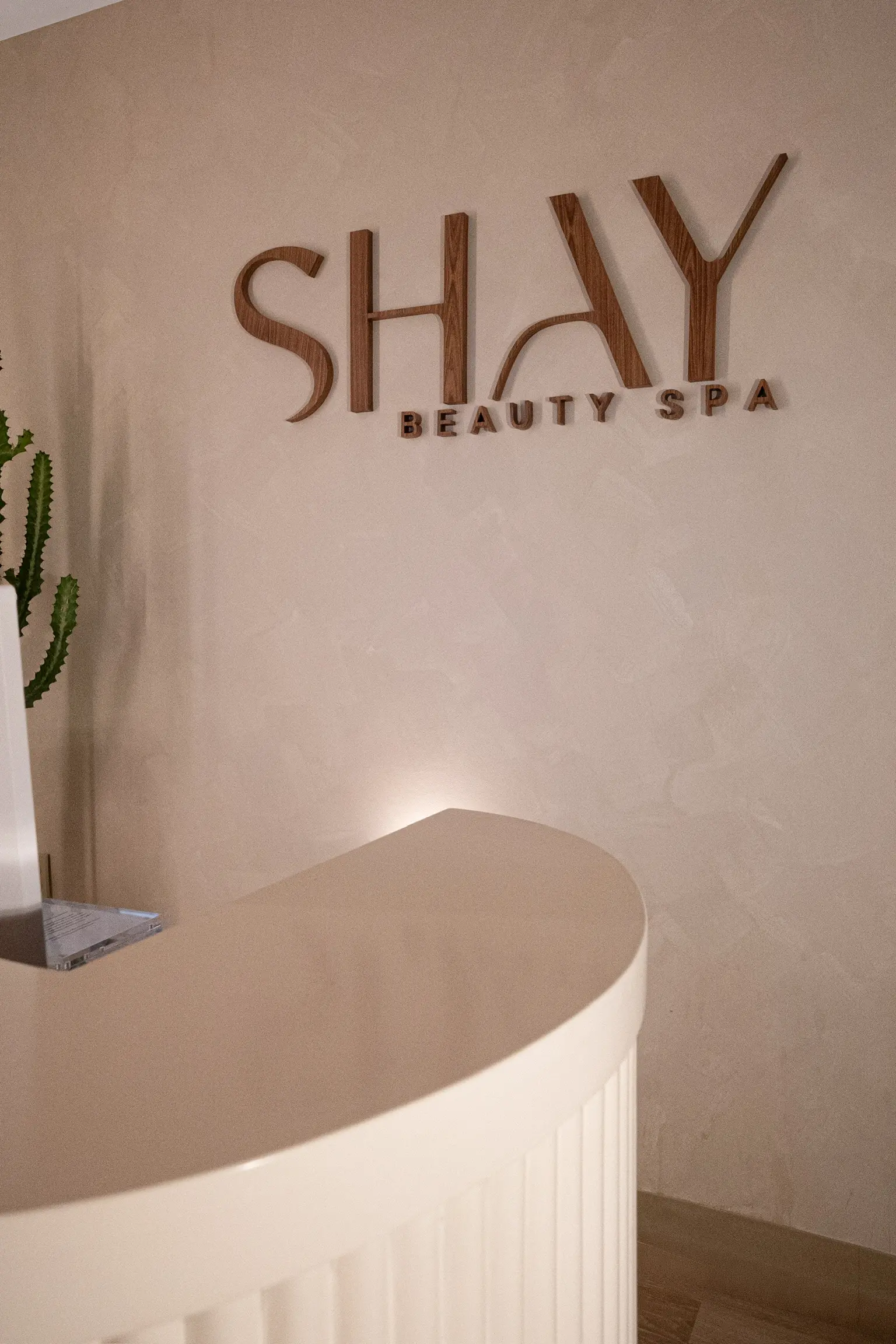 Shay Beauty Spa MedSpa | Bedford, Ma Gallery - Image 13