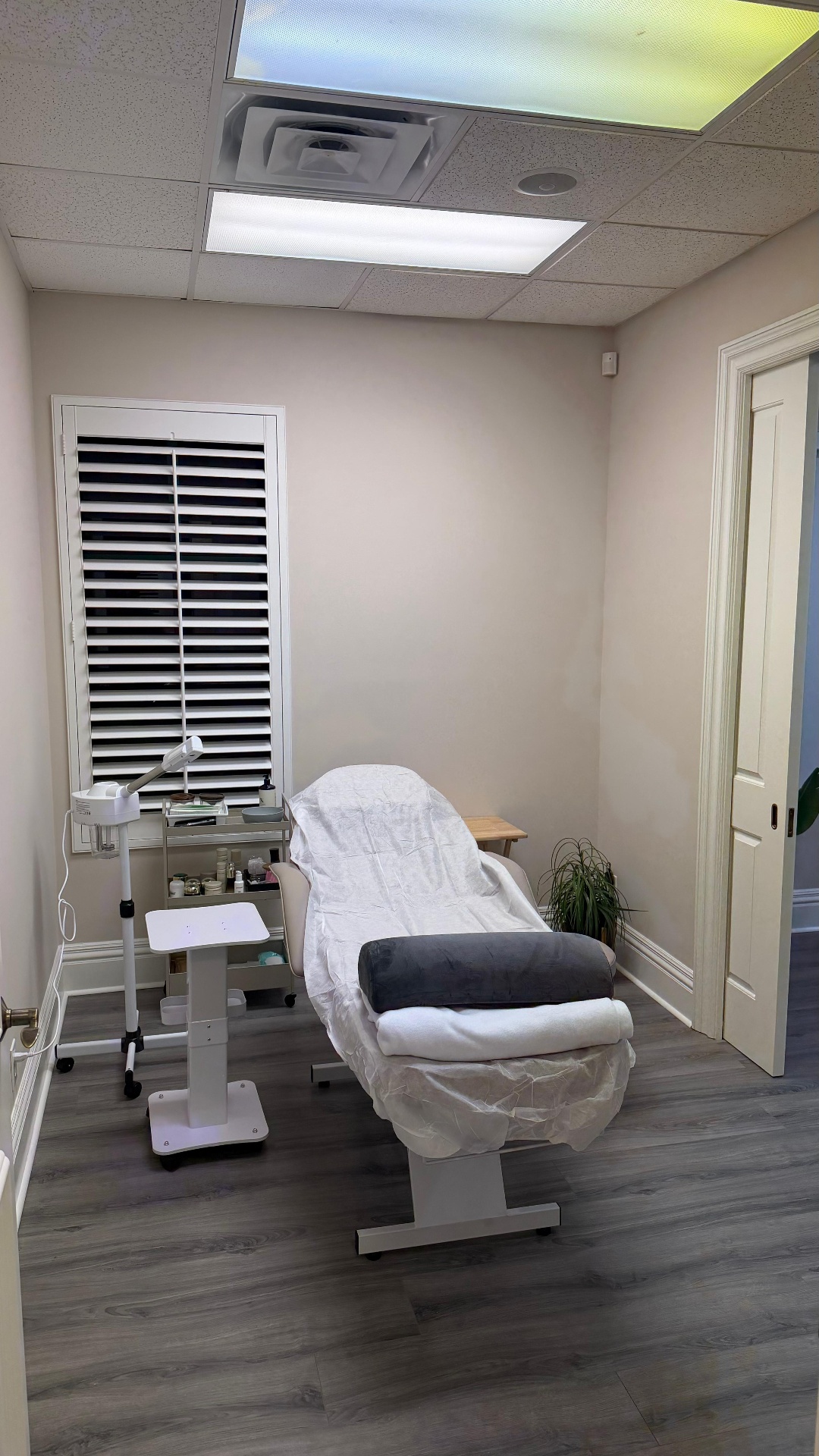 Velora Med Spa | Naples, FL Gallery - Image 5