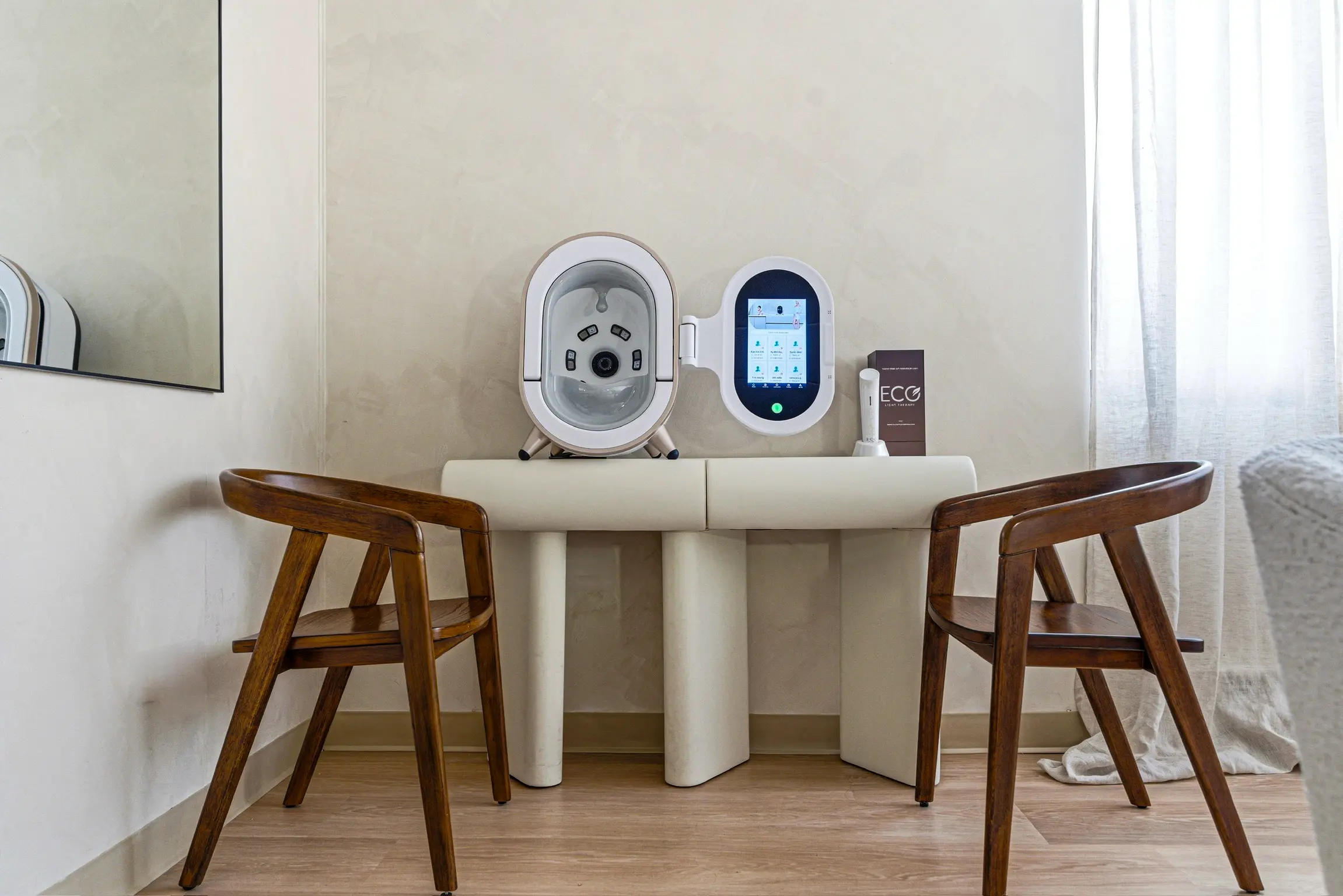Shay Beauty Spa MedSpa | Bedford, Ma Gallery - Image 1