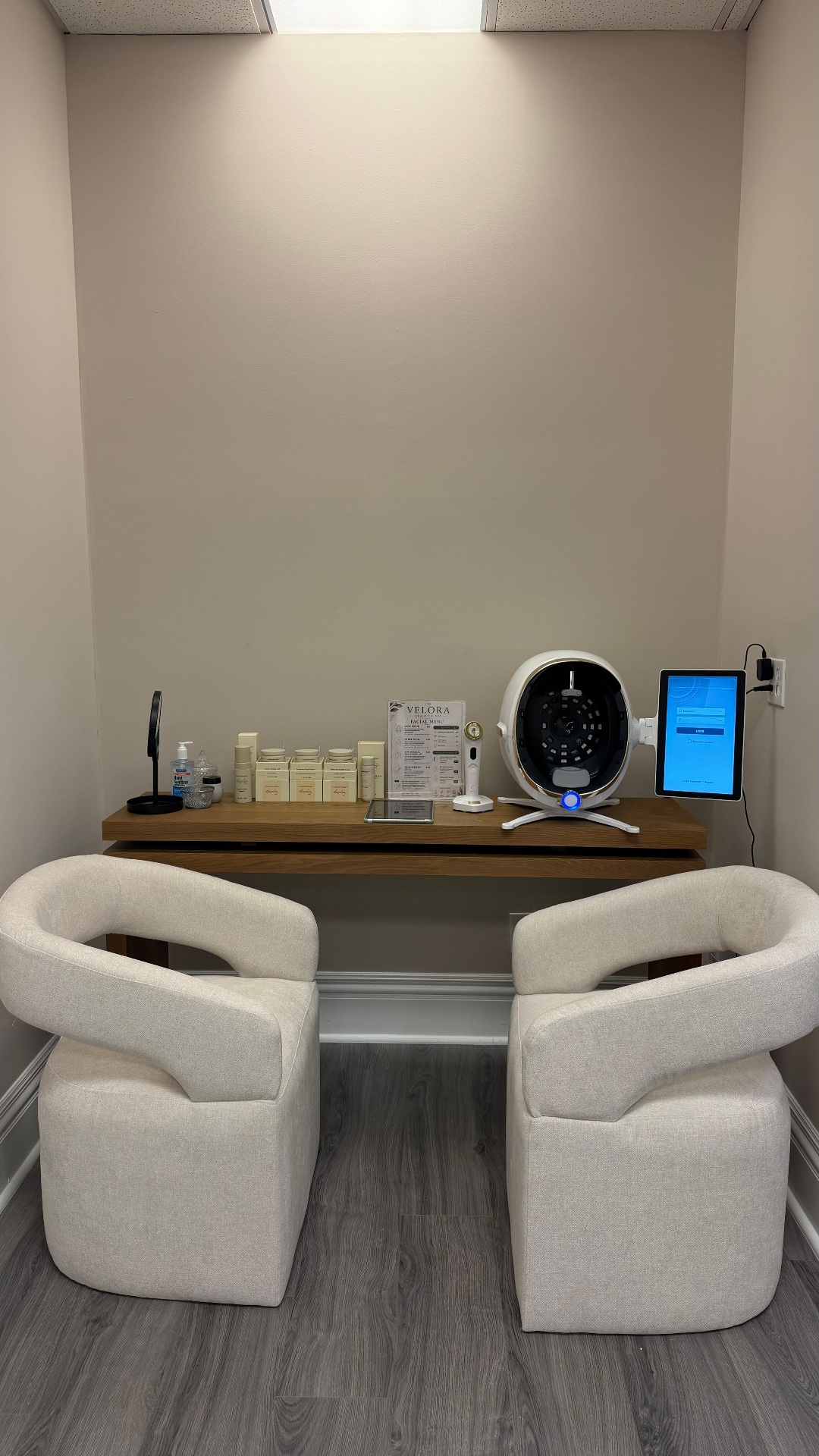 Velora Med Spa | Naples, FL Gallery - Image 1