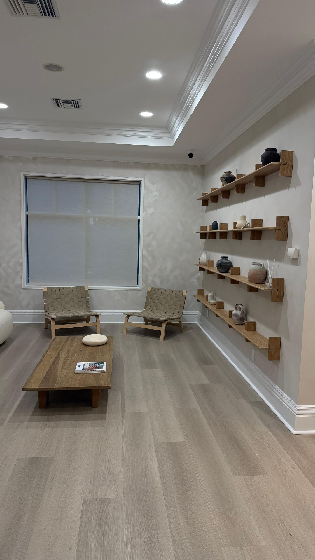 Velora Med Spa | Naples, FL Gallery - Image 2