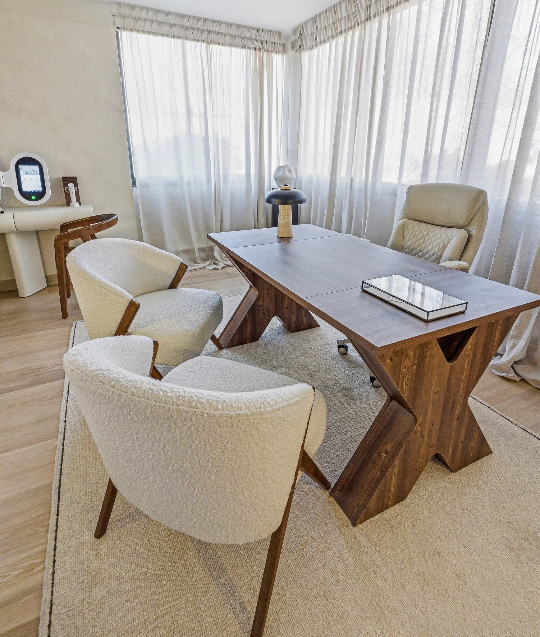 Shay Beauty Spa MedSpa | Bedford, Ma Gallery - Image 8