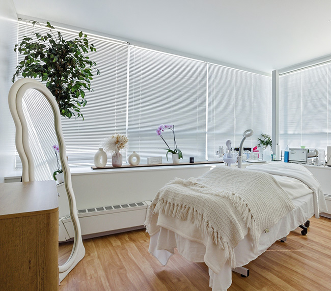 Flora Med Spa | Natick,Ma Gallery - Image 2
