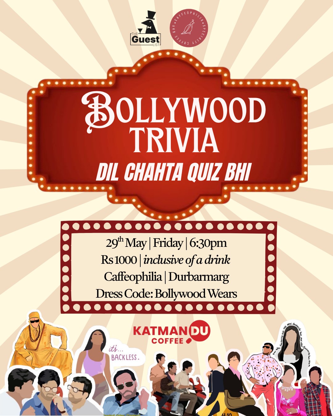 bollywood trivia (Instagram Post (45))