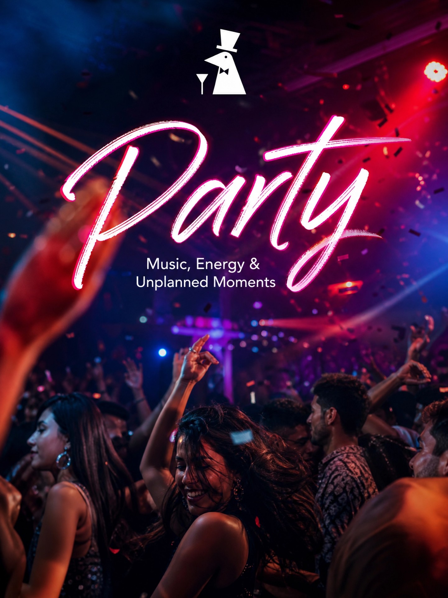 party_v2