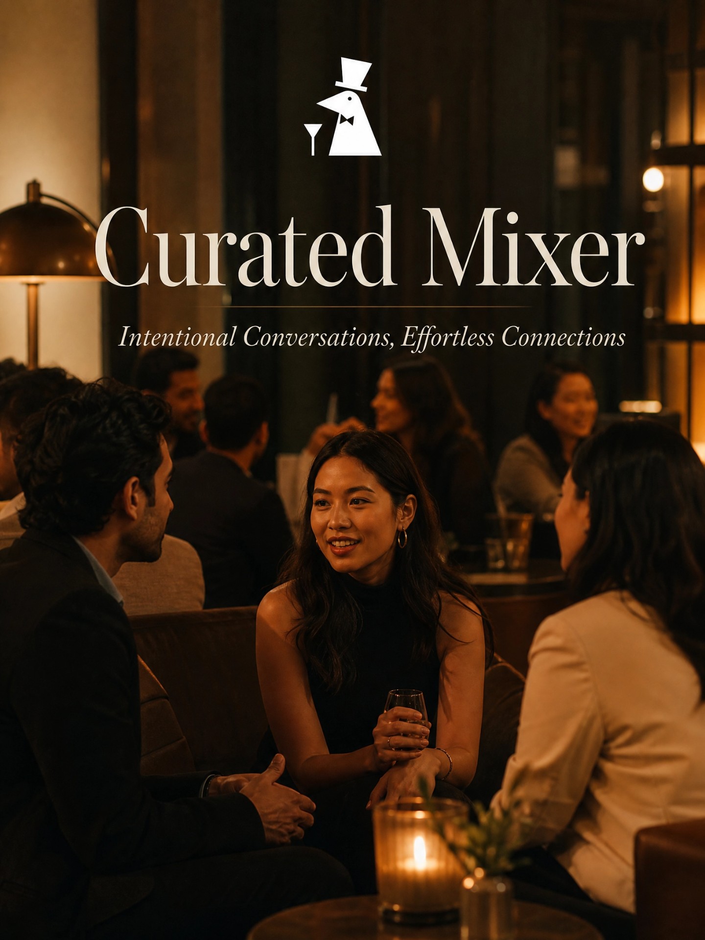 curated_mixer_v2