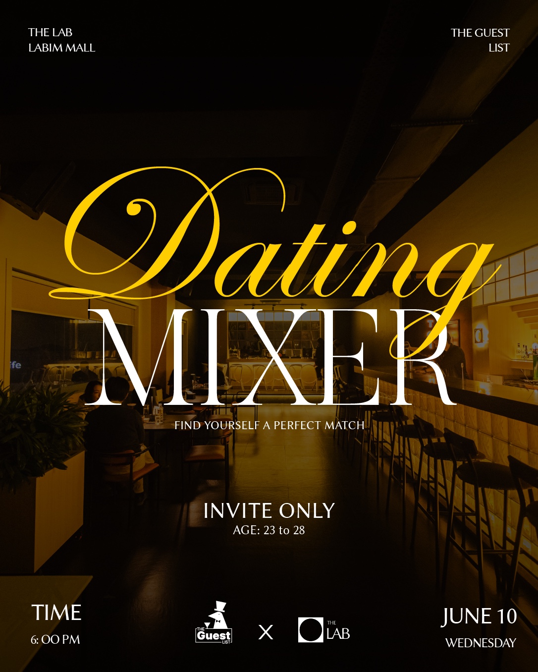 dating-mixer-upadted-1