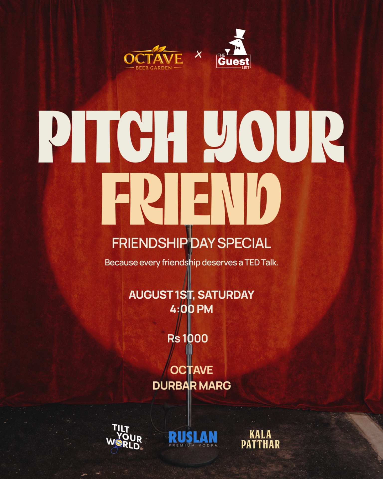 pitch-your-friend (1)